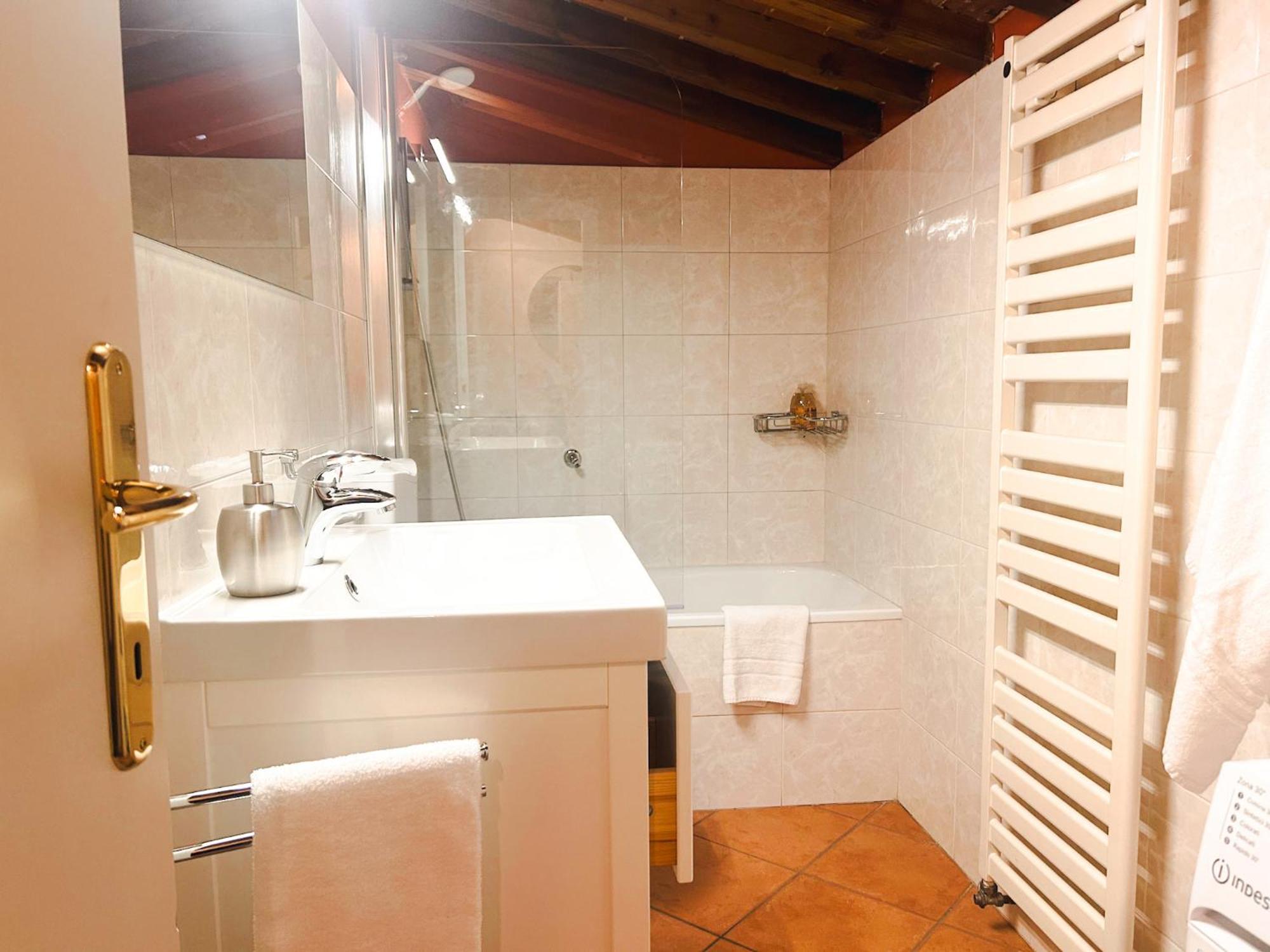 Vicolo Amanti Verona Bagian luar foto